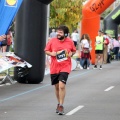 XXXII Media Maratón LIDL Ciudad de Castellón