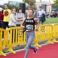 XXXII Media Maratón LIDL Ciudad de Castellón