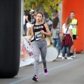 XXXII Media Maratón LIDL Ciudad de Castellón