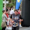 XXXII Media Maratón LIDL Ciudad de Castellón