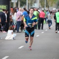 XXXII Media Maratón LIDL Ciudad de Castellón