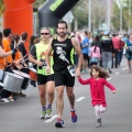 XXXII Media Maratón LIDL Ciudad de Castellón