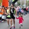 XXXII Media Maratón LIDL Ciudad de Castellón