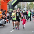 XXXII Media Maratón LIDL Ciudad de Castellón