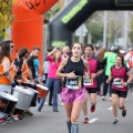 XXXII Media Maratón LIDL Ciudad de Castellón