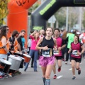 XXXII Media Maratón LIDL Ciudad de Castellón