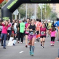 XXXII Media Maratón LIDL Ciudad de Castellón