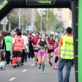 XXXII Media Maratón LIDL Ciudad de Castellón