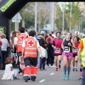 XXXII Media Maratón LIDL Ciudad de Castellón