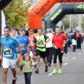 XXXII Media Maratón LIDL Ciudad de Castellón