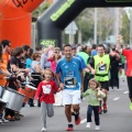 XXXII Media Maratón LIDL Ciudad de Castellón