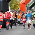 XXXII Media Maratón LIDL Ciudad de Castellón