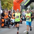 XXXII Media Maratón LIDL Ciudad de Castellón