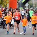 XXXII Media Maratón LIDL Ciudad de Castellón