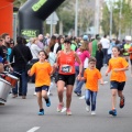 XXXII Media Maratón LIDL Ciudad de Castellón