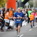 XXXII Media Maratón LIDL Ciudad de Castellón