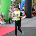 XXXII Media Maratón LIDL Ciudad de Castellón