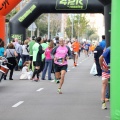 XXXII Media Maratón LIDL Ciudad de Castellón