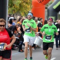 XXXII Media Maratón LIDL Ciudad de Castellón