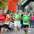 XXXII Media Maratón LIDL Ciudad de Castellón