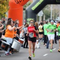 XXXII Media Maratón LIDL Ciudad de Castellón