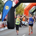 XXXII Media Maratón LIDL Ciudad de Castellón