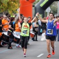 XXXII Media Maratón LIDL Ciudad de Castellón