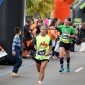 XXXII Media Maratón LIDL Ciudad de Castellón