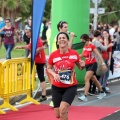 XXXII Media Maratón LIDL Ciudad de Castellón