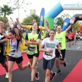 XXXII Media Maratón LIDL Ciudad de Castellón