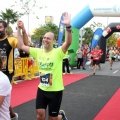 XXXII Media Maratón LIDL Ciudad de Castellón