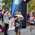 XXXII Media Maratón LIDL Ciudad de Castellón