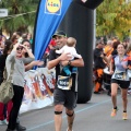 XXXII Media Maratón LIDL Ciudad de Castellón