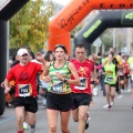 XXXII Media Maratón LIDL Ciudad de Castellón