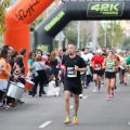 XXXII Media Maratón LIDL Ciudad de Castellón