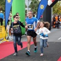 XXXII Media Maratón LIDL Ciudad de Castellón