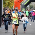 XXXII Media Maratón LIDL Ciudad de Castellón