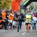 XXXII Media Maratón LIDL Ciudad de Castellón