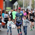 XXXII Media Maratón LIDL Ciudad de Castellón