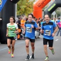 XXXII Media Maratón LIDL Ciudad de Castellón