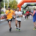 XXXII Media Maratón LIDL Ciudad de Castellón