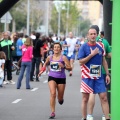 XXXII Media Maratón LIDL Ciudad de Castellón