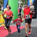 XXXII Media Maratón LIDL Ciudad de Castellón