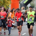 XXXII Media Maratón LIDL Ciudad de Castellón