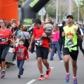 XXXII Media Maratón LIDL Ciudad de Castellón