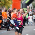 XXXII Media Maratón LIDL Ciudad de Castellón