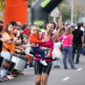 XXXII Media Maratón LIDL Ciudad de Castellón