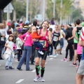 XXXII Media Maratón LIDL Ciudad de Castellón