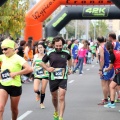 XXXII Media Maratón LIDL Ciudad de Castellón