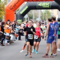 XXXII Media Maratón LIDL Ciudad de Castellón